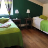 Отель Saxa Guesthouse, фото 31