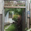 Отель Bali Manik Home Stay Canggu, фото 1