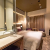 Отель Daiwa Roynet Hotel Osaka Sakaisujihonmachi, фото 15