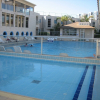 Отель Nomi Suites, фото 15
