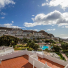 Отель Apartamentos Rio Piedras, фото 31