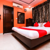 Отель OYO 37557 Hotel Hridey Inn, фото 3