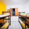 Отель Trem Bão de Dormir Hostel, фото 3