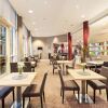 Отель Best Western Plus Hotel Dresden City, фото 47