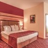 Отель Holiday Inn Plovdiv, an IHG Hotel, фото 33
