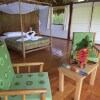 Отель Lakshmi Ecolodge and Holistic Spa в Науте