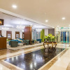 Отель Le Park Concord Arar, фото 8