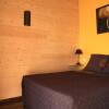 Отель Maison Addama, фото 6