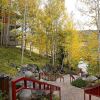 Отель Snowmass Village by Gondola Resorts, фото 18