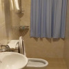 Отель Uncle Ho Motel, фото 11