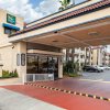 Отель Quality Inn Lomita - Los Angeles South Bay, фото 42