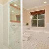 Отель Villa 3br Bella Vista Resort Condo located within Cypress Lakes Resort (nothing is more central), фото 6
