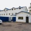 Гостиница Restart Hostel в Солнечногорске