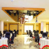 Отель Saif International Boutique Al Rass, фото 40