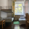Отель Aleje 28 Hostel, фото 1