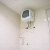 Отель Nice And Comfy Studio At Ambassade Kuningan Apartment, фото 7