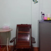 Отель Bunrapee House, фото 11