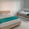 Отель Cartagena Playa Morros 3, фото 6