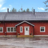 Отель House Porukka 1 Kittilä, фото 17