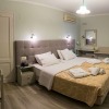 Отель Aklidi Hotel, фото 5