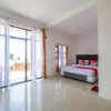 Отель Derajat 4r Cottage Syariah by OYO Rooms, фото 9