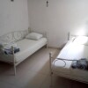 Отель Apartment with 2 Bedrooms in Waterloo, with Wifi, фото 6