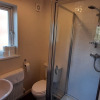 Отель Hazel House, фото 4