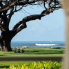 Отель Waimea Plantation Cottages Kauai, фото 5
