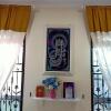 Отель Gambang Homestay Banglo, фото 2