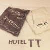 Отель Suncheon Hotel TT, фото 10