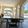 Отель Corte del Sole, фото 10