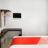 Отель OYO 3160 Guesthouse Pagi Sore Syariah, фото 18