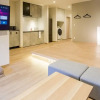Отель Rakuten STAY Nikko Hoden, фото 12