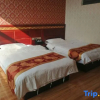 Отель Funing Star Theme Hotel, фото 4