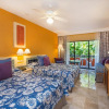 Отель Iberostar Waves Tucán - All Inclusive, фото 35