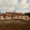 Отель House With 7 Bedrooms in Lorca, With Wonderful Mountain View and Furnished Garden - 60 km From the B в Велес-Рубио