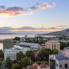 Отель Mövenpick Hotel Hobart, фото 23