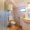 Отель Apartment Luciano 1204, фото 10