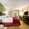 Отель Quality Inn Foley, фото 5