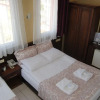 Отель Cunda Ezer Otel, фото 6
