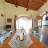 Отель Molino A Brolio, фото 9