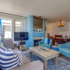 Отель Ocean Front Surf, фото 13