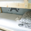 Отель KORUS Guesthouse - Hostel, фото 17