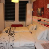 Отель Taksim Doorway Suites 2, фото 12