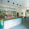 Отель Ricchi, фото 23