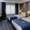 Отель Holiday Inn Express Windsor, an IHG Hotel, фото 4