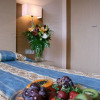 Отель Rosabel, фото 13