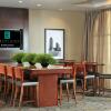 Отель Embassy Suites Hotel Des Moines Downtown, фото 28