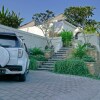 Отель Villa Mas Dewi Canggu, фото 20