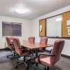 Отель Days Inn Schaumburg/Elk Grove, фото 6